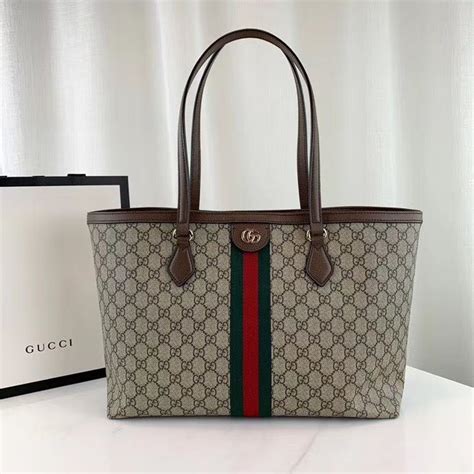 where to buy gucci knock offs|gucci knockoff tote bag.